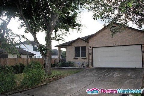 1st image of 8512 Kansas River Dr