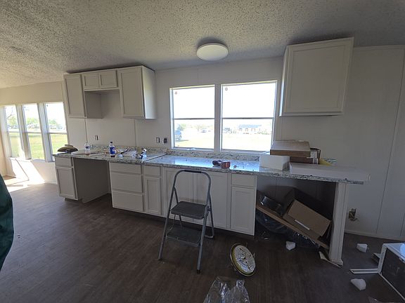 4th image of 8441 Brahma Dr