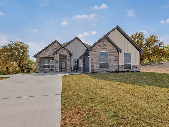 4th image of 1501 Rider Rd