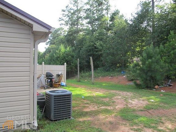 5th image of 319 Avalon Dr