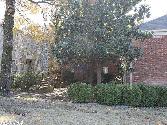 2nd image of 7419 Ohio St APT 2A