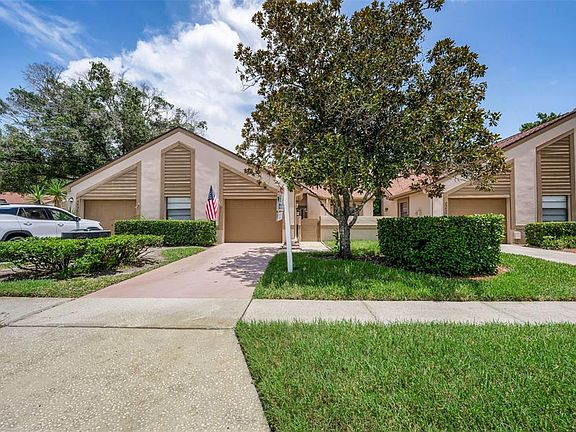 2nd image of 3477 HILLMOOR DRIVE