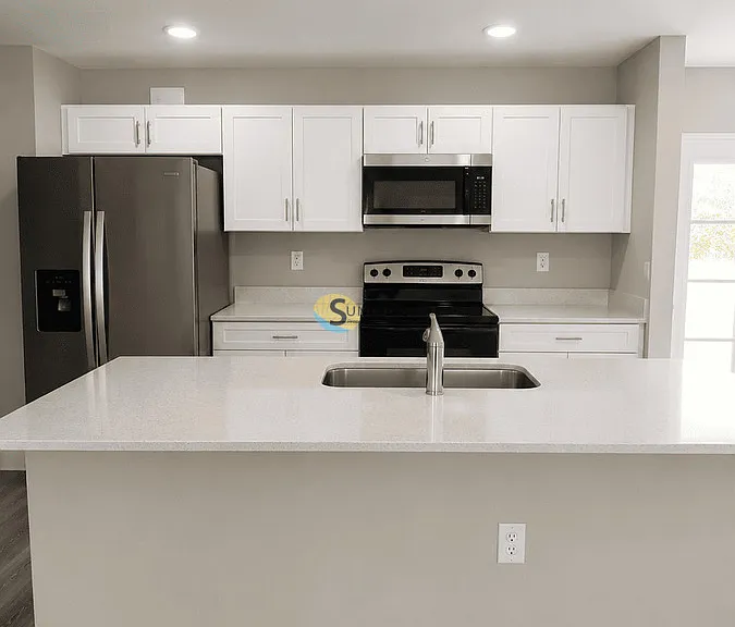 2833 Whaling Rd — Photo 7