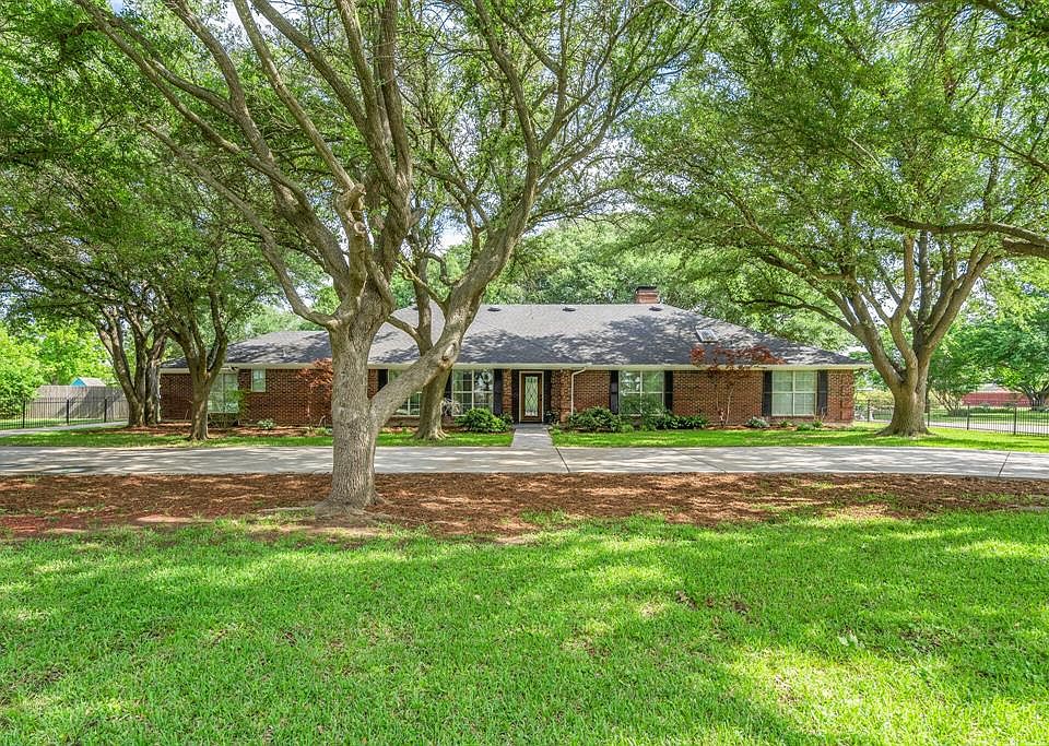 515 E Tripp Rd, Sunnyvale, TX 75182 Zillow