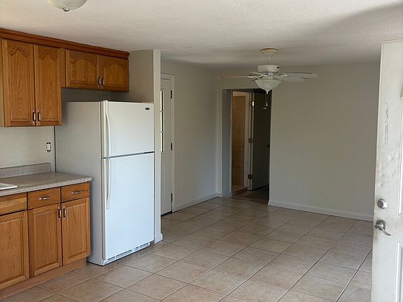 2nd image of 7653 Watson Way #B