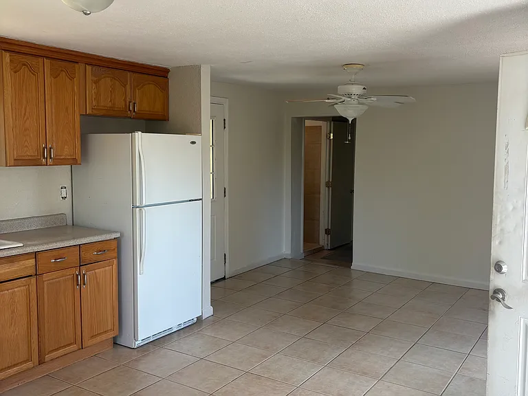 7653 Watson Way #B — Photo 2