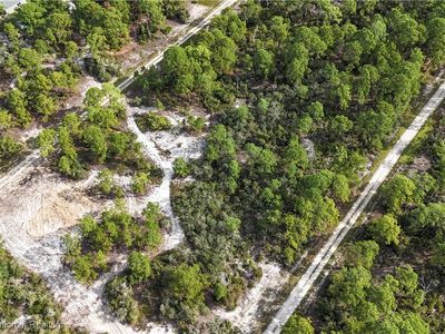 418 Tahiti Ln, Lake Placid, FL, 33852