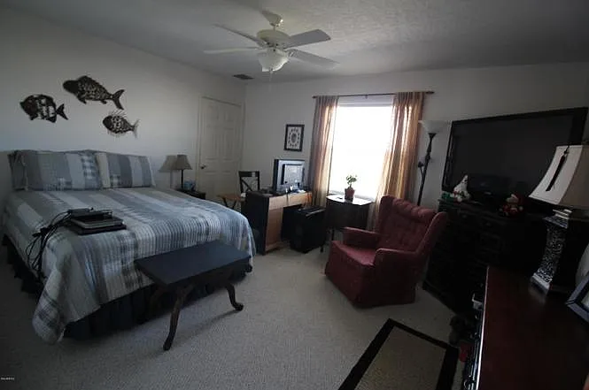 5506 Ambersand Pl — Photo 14