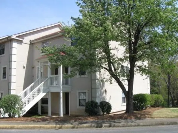 210 Appleby Dr, Athens, GA 30605