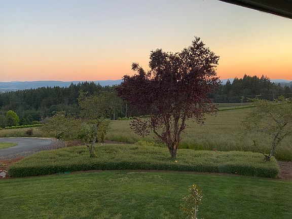 2nd image of 15976 NW Mead Ln