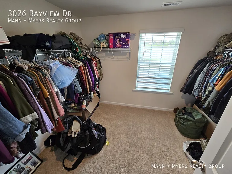 3026 Bayview Dr — Photo 27
