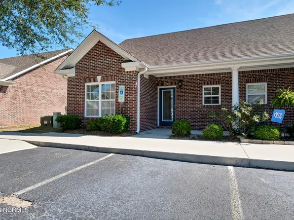 222 Eucalyptus Lane, Wilmington, NC 28412