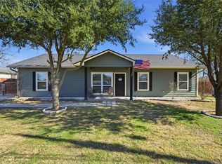 12992 Old Dallas Rd, West, TX 76691