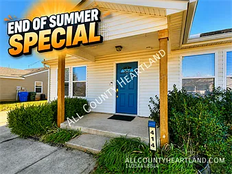 414 English Elm Ln