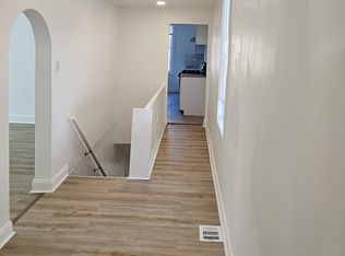 543 Vermont Ave #2, Glassport, PA 15045