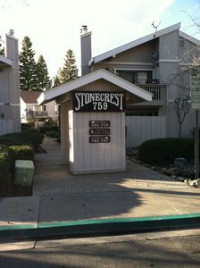 705 Mikkelsen Dr, Auburn, CA, 95603