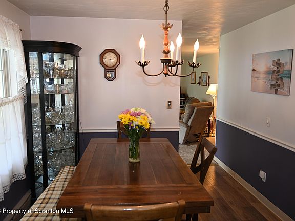 5th image of 3134 Starrucca Rd