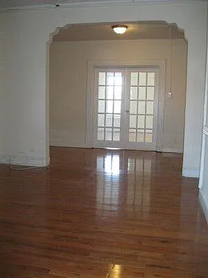 Rented by Tower Brokerage | media 1