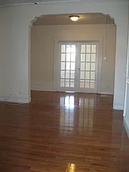 Rented by Tower Brokerage