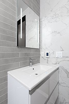 5th image of 543 Bergen St #11