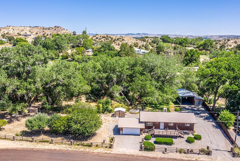 23 Road 3540, Flora Vista, NM 87415 Zillow