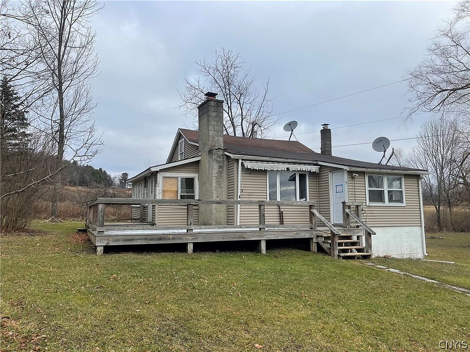11103 Church Creek Rd, Lindley, NY 14858 MLS S1451418 Zillow