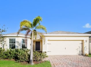 5421 Shell Mound Cir, Punta Gorda, FL 33982