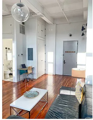 Rented by Doorkee | media 49