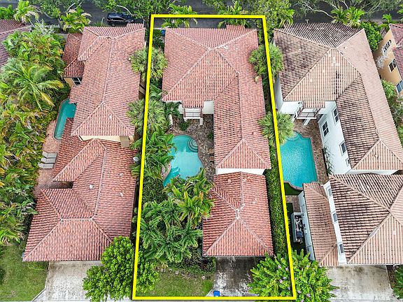 2nd image of 108 Santiago Drive