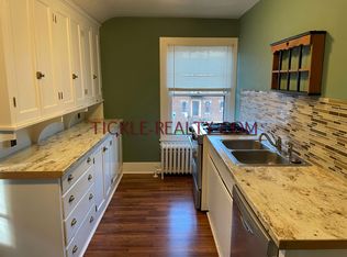 69 East Blvd UNIT 1, Rochester, NY 14610