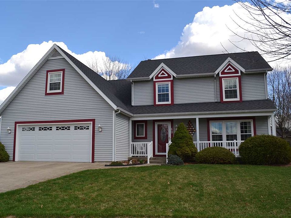 1st image of 60 Oak Hill Ct