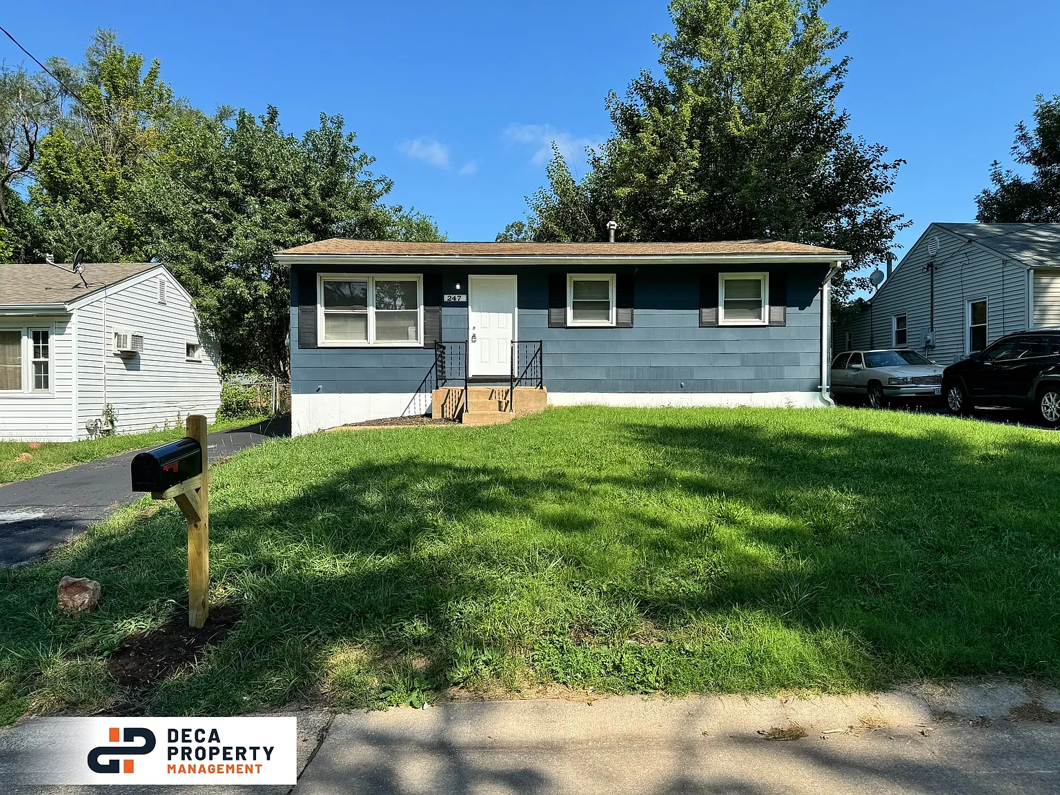 247 Elbring Dr photo 1