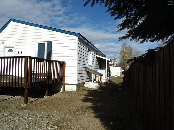 2nd image of 1515 Mary Ann St