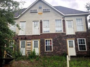 108 Barbara St, Opelousas, LA 70570