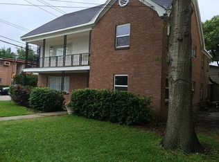 2403 Brazoria St APT 4, Houston, TX 77019