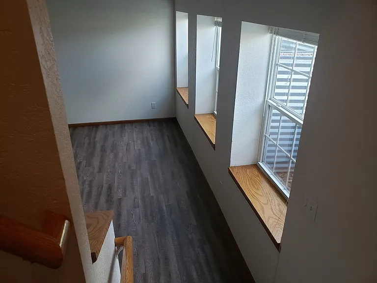 1085 Alpine Way #1085 — Photo 14