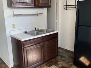 214 S 8th St #18, Brainerd, MN 56401