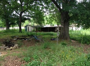 92 Mac Johnson Rd, Cartersville, GA 30121