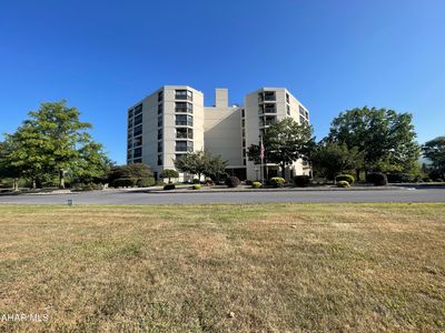 415 Parkview Ln, Altoona, PA, 16601