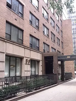 Rented by Town Residential | media 37