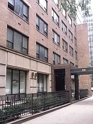 Rented by Town Residential