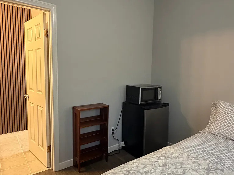 1408 Blairwood Ave — Photo 12