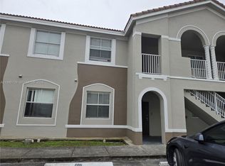 1536 SE 25th St UNIT 103, Homestead, FL 33035