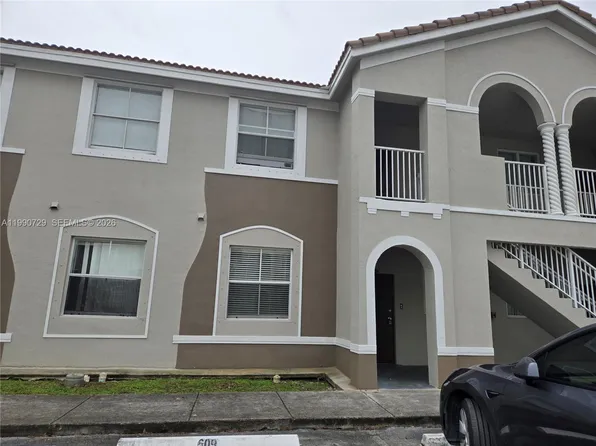 1536 SE 25th St, Homestead, FL