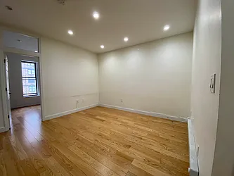 Rented by Urban Real Estate Property Group Inc