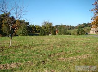 Apache Ln, Boone, NC 28607