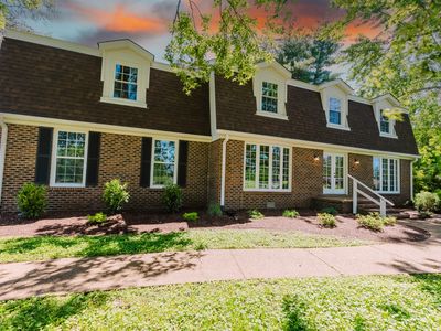 1405 SE Broad St, Murfreesboro, TN, 37130