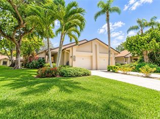 Villas Of Boca Delray, Delray Beach, FL 33484