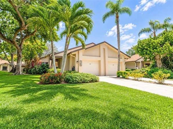 5289 Fairway Woods Dr APT 2911, Delray Beach, FL 33484
