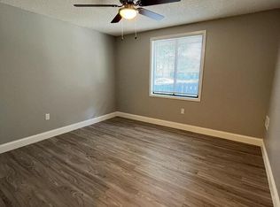 4778 Elmhurst Rd #3, West Palm Beach, FL 33417